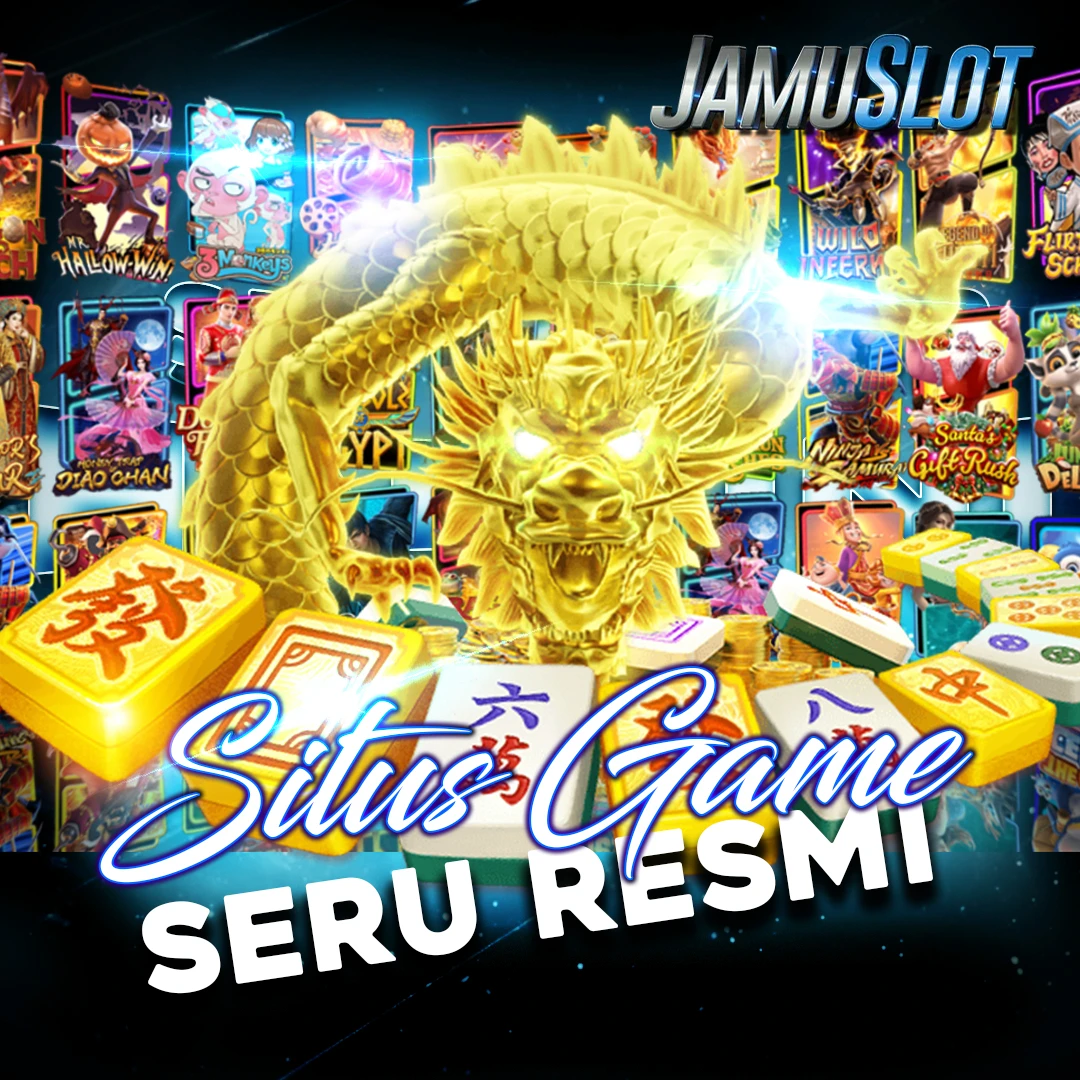 Almus 55'' Sideboard with 4 Glass Doors, 2 Large Drawers and Adjustable Shelves, White/Brown